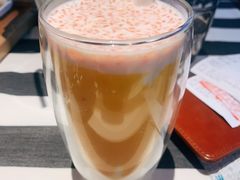 -Aqua Oasis 水天堂(石路天虹店)