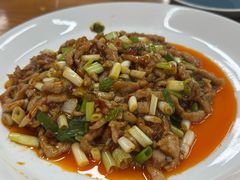 -市井川菜(江宁店)