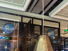 -陶陶居酒家(SM二期购物广场店)