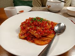 -新长福(星沙店)