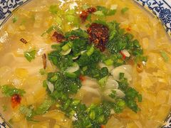 -飞天大厦清真餐厅