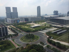iphone_upload_pic-广州香格里拉酒店