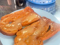 -多春茶室