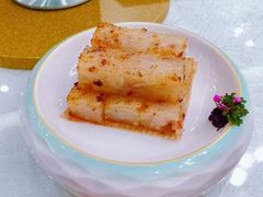 -老廣新意-全天茶点(宝能店)
