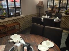 -七寸飝大饭店(马场店)