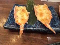 -大渔铁板烧(东城店)