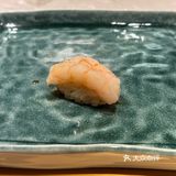 春天的第一顿omakase你吃了吗？