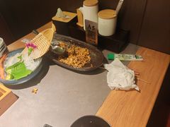 -沼津港精致料理·寿喜烧·烧鸟(龙湖南桥天街日料榜单店)