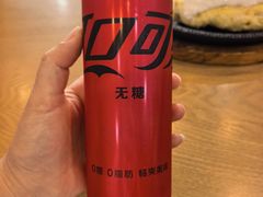 -犀牛家猪排