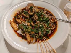 -潮人姐妹轩(海宁路店)