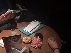 -Joy酒隐(西湖店)