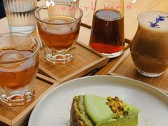 -溯洄咖啡VORTEX COFFEE