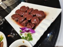 -好妈王饺子(滂江街店)