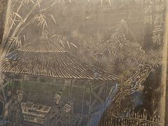 -南阳卧龙岗武侯祠
