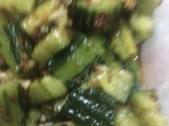 -大良甜品店(金泽店)