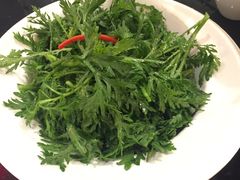 -湖锦酒楼·32年地道湖北菜(光谷店)