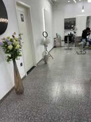 -FC·fashion creativity