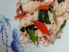 -白天鹅宾馆-玉堂春暖餐厅