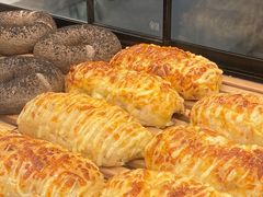 -木子木水日式烫面包(杭州首店)