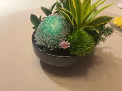 -成隆行·蟹王府(淮海店)