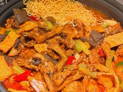 -淘蛙(广州星寰国际商业中心店)