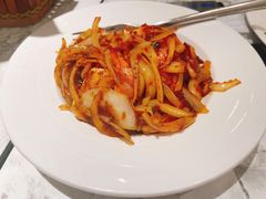 -关夫人餐厅(阳光广场店)