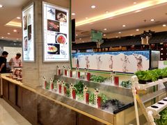 -披云徽府(繁华大道店)