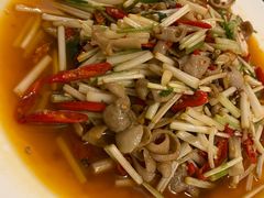 -飞虹鱼馆(春华路店)