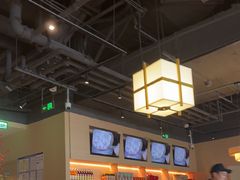 -金鼎轩(鸟巢北辰荟店)