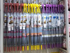 -名创优品(天河区正佳广场二店)