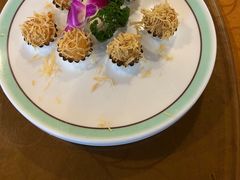 -天然居(伦教店)