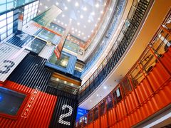 -天虹购物中心(石路店)