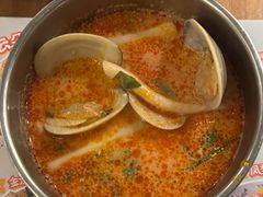 -岛风·台食小馆 ISLAND BISTRO(烟台山店)