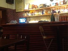 -爱上层楼咖啡馆(为公桥店)