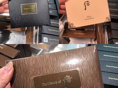 -苏宁易购(成都春熙路店)