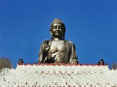 -六鼎山文化旅游区