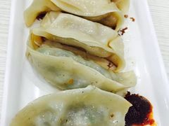 -大董锅贴(崇安寺店)