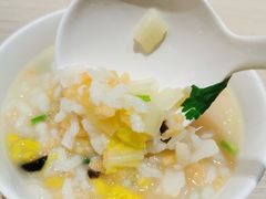 -苏小柳点心·手作小笼包(新街口分院店)