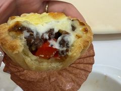-莞香楼·正宗东莞菜(东升店)