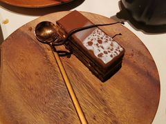 -觅唐MITONG(鸟巢店)