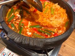 -夺多山贵州酸汤牛肉火锅(7mall店)