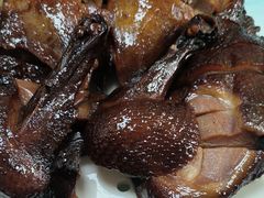 -百富源·海鲜辽菜(浑河堡店)