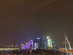 -车沾巷·重庆老味豌杂面