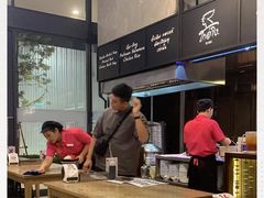-红大哥水门鸡饭(總店)