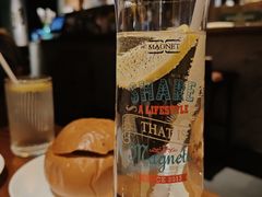 -Magnet磁食(愚园路店)