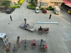 -兴芮温泉度假区