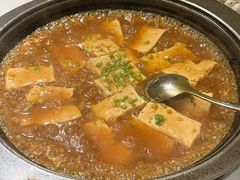 -贝勒爷·酥不腻烤鸭