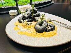 -南山酒肆(南山董事绘店)