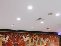 -东兴楼饭庄(六里桥店)