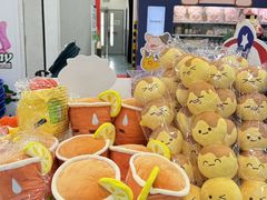 -玩具反斗城(海港城店)